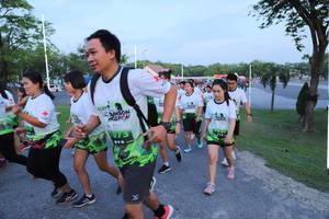 BIB: 
                            <button type="button" onclick="openModal(3630016)" class="btn btn-primary btn-sm float-right btn-popup" data-toggle="modal" data-target=".modal-high-quality">
                        <i class="fas fa-shopping-cart"></i> Add to Cart
                    </button>
                                            <button type="button" onclick="isThisMe(3630016, true)" class="btn btn-success btn-sm float-right btn-popup btn-isme hidden" data-toggle="tooltip" data-placement="bottom" title="นี่คือรูปของคุณใช่ไหม คลิกที่นี่เพื่อเอาเข้าอัลบั้ม">
                        <i class="fas fa-plus"></i> Add to album
                    </button>
                    <button type="button" onclick="isThisMe(3630016, false)" class="btn btn-warning btn-sm float-right btn-popup btn-isnotme hidden">
                        <i class="fas fa-ban"></i> Remove from album
                    </button>